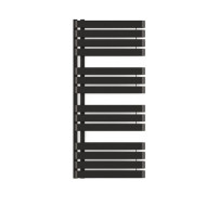 Полотенцесушители Terma Warp S 1110*500 Heban Полотенцесушители Terma Warp S 1110*500 Heban